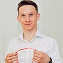 Антон, 34 года