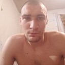 Илларион, 23 года