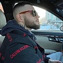 Данил, 20 лет