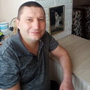 Сергій, 38 лет