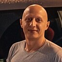 Ашот, 34 года