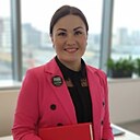 Маргарита, 33 года