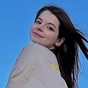 Виктория, 25 лет