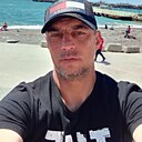 Александр, 39 лет