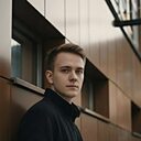 Андрей, 22 года