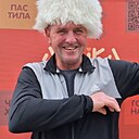 Александр, 53 года