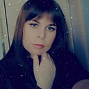 Раиса, 33 года