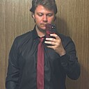 Данила, 23 года