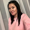 Наташа, 48 лет