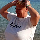 Мария, 48 лет