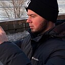 Денис, 22 года