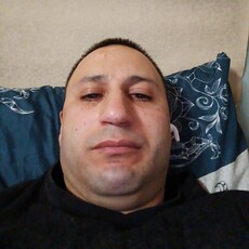 Фотография мужчины Миран, 40 лет из г. Амурск