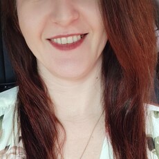 Фотография девушки Alex, 37 лет из г. Майкоп