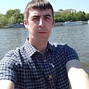 Евгений, 42 года