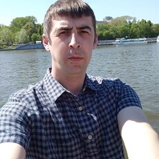 Фотография мужчины Евгений, 42 года из г. Рассказово