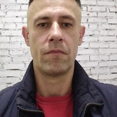 Фотография мужчины Руслан, 46 лет из г. Самара