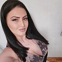 Виолетта, 37 лет