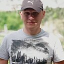 Дмитрий, 35 лет