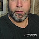 Арман, 45 лет