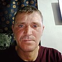 Фёдор, 45 лет