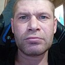 Василий, 33 года