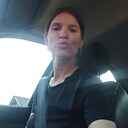 Мария, 32 года