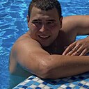 Артем, 28 лет