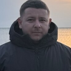 Фотография мужчины Дмитрий, 34 года из г. Краснодар