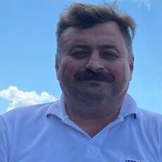 Фотография мужчины Алексей, 56 лет из г. Москва