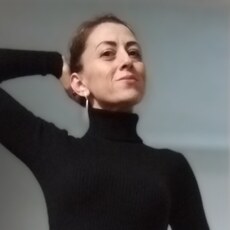 Фотография девушки Марина, 46 лет из г. Москва