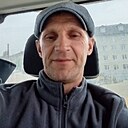 Евгений, 42 года