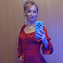 Валентина, 41 год