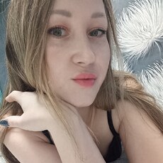 Фотография девушки Вероника, 29 лет из г. Березовский (Свердловская Обл)