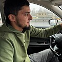 Астемир, 27 лет