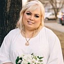 Наталия, 59 лет