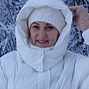 Татьяна, 37 лет