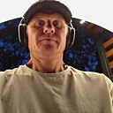 Алекс, 46 лет