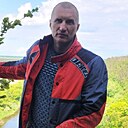 Владимир, 47 лет