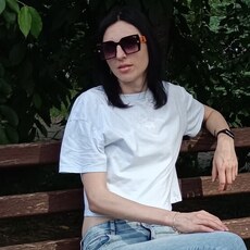 Фотография девушки Юлия, 41 год из г. Киев