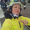 Вашеимя, 35 лет