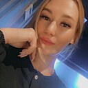 Ралина, 32 года