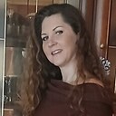 Татьяна, 44 года