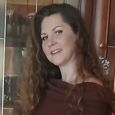 Фотография девушки Татьяна, 44 года из г. Зеленоград