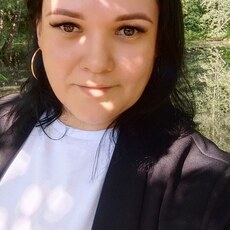 Фотография девушки Lisa, 41 год из г. Москва