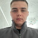 Владислав, 21 год