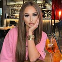 Мария, 19 лет