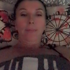 Фотография девушки Alevtina, 46 лет из г. Каменск