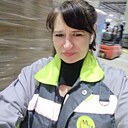 Ирина, 45 лет