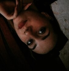 Фотография девушки Мелисса, 22 года из г. Минск