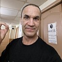 Павел, 55 лет